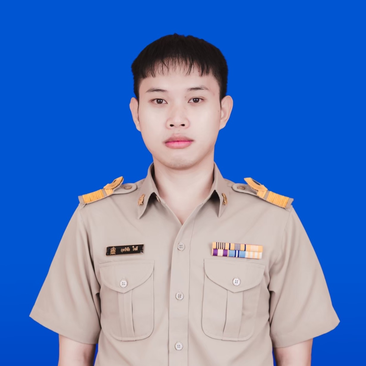 ฤทธิชัย